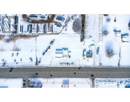 1360 Colborne Street E, Brant, ON N3T5M1 Photo 7