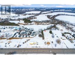 1360 Colborne Street E, Brant, ON N3T5M1 Photo 8