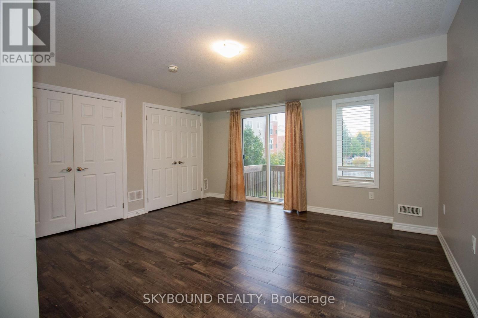 #8 395 LINDEN DRIVE - Image 22