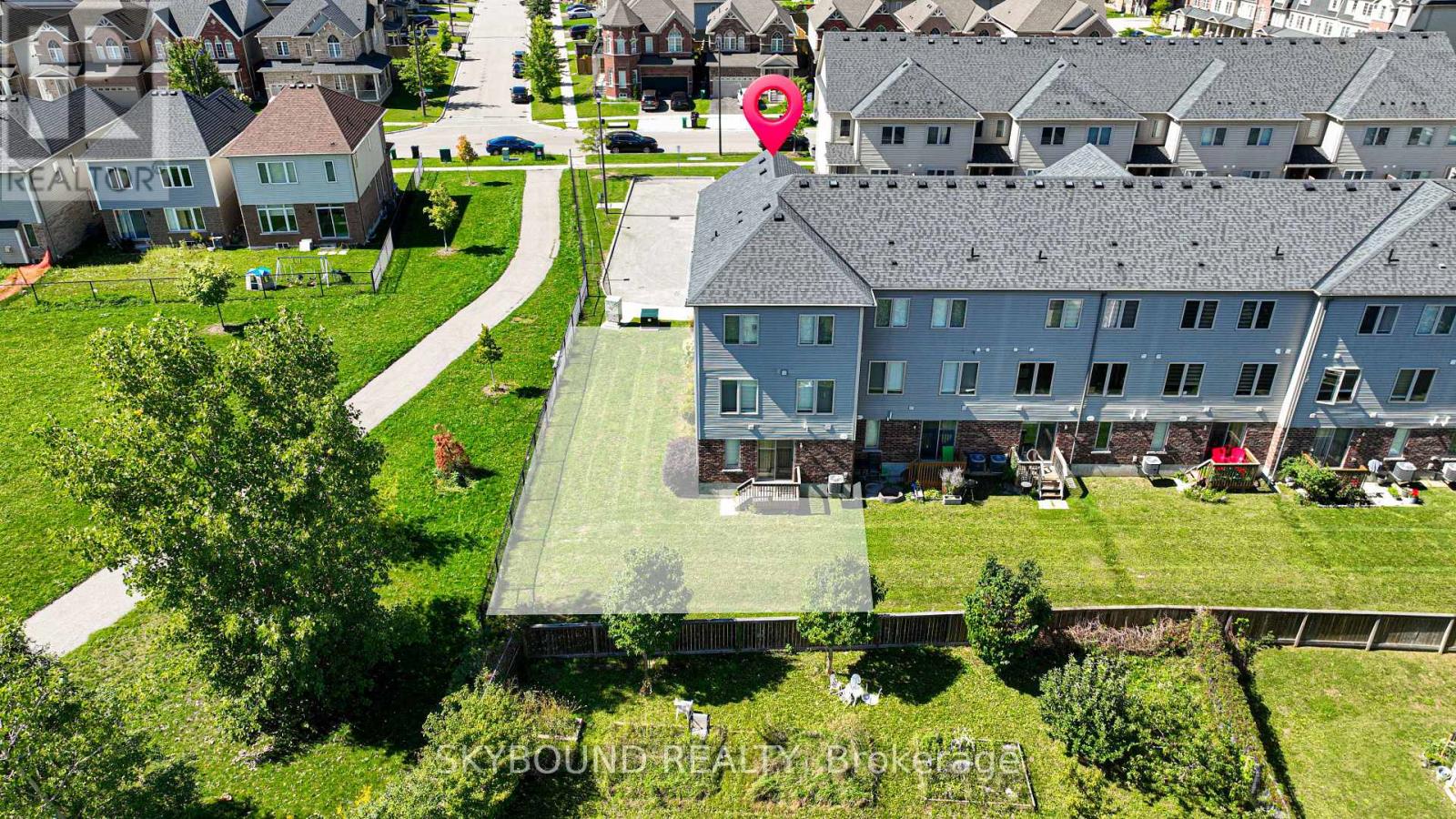 8 - 395 LINDEN DRIVE — photo 3
