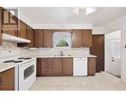 8 Hill Place, Hamilton, ON L8G2W3 Photo 10
