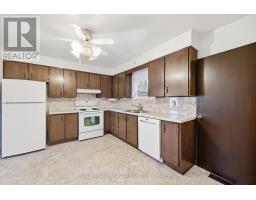 8 Hill Place, Hamilton, ON L8G2W3 Photo 12