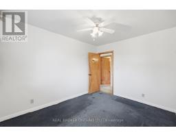 8 Hill Place, Hamilton, ON L8G2W3 Photo 15