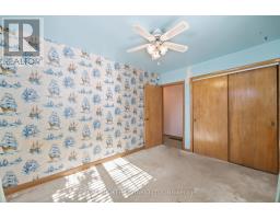 8 Hill Place, Hamilton, ON L8G2W3 Photo 16