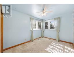 8 Hill Place, Hamilton, ON L8G2W3 Photo 18