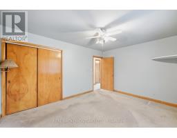 8 Hill Place, Hamilton, ON L8G2W3 Photo 19