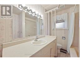 8 Hill Place, Hamilton, ON L8G2W3 Photo 22