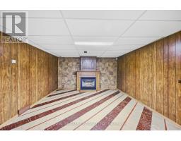8 Hill Place, Hamilton, ON L8G2W3 Photo 27