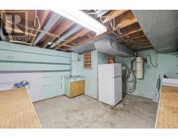 8 Hill Place, Hamilton, ON L8G2W3 Photo 29
