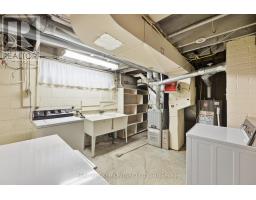 8 Hill Place, Hamilton, ON L8G2W3 Photo 30