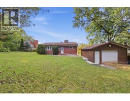 8 Hill Place, Hamilton, ON L8G2W3 Photo 32