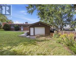 8 Hill Place, Hamilton, ON L8G2W3 Photo 33