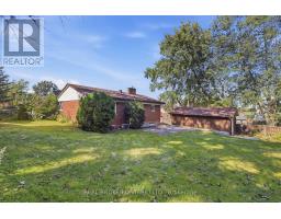 8 Hill Place, Hamilton, ON L8G2W3 Photo 34