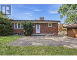 8 Hill Place, Hamilton, ON L8G2W3 Photo 35