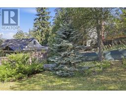 8 Hill Place, Hamilton, ON L8G2W3 Photo 36