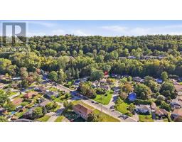 8 Hill Place, Hamilton, ON L8G2W3 Photo 37