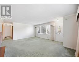 8 Hill Place, Hamilton, ON L8G2W3 Photo 6