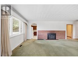 8 Hill Place, Hamilton, ON L8G2W3 Photo 8