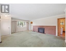 8 Hill Place, Hamilton, ON L8G2W3 Photo 9