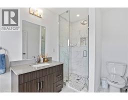 166 Mount Albion Road Unit# 25, Hamilton, ON L8K5S8 Photo 15