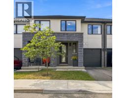 166 Mount Albion Road Unit# 25, Hamilton, ON L8K5S8 Photo 29