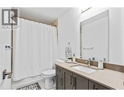 166 Mount Albion Road Unit# 25, Hamilton, ON L8K5S8 Photo 17