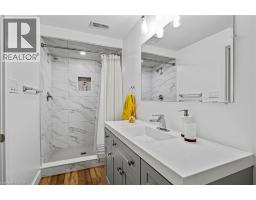 166 Mount Albion Road Unit# 25, Hamilton, ON L8K5S8 Photo 25