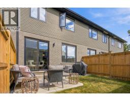 166 Mount Albion Road Unit# 25, Hamilton, ON L8K5S8 Photo 28