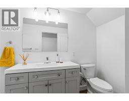 166 Mount Albion Road Unit# 25, Hamilton, ON L8K5S8 Photo 24