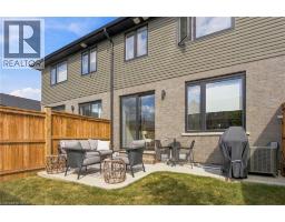 166 Mount Albion Road Unit# 25, Hamilton, ON L8K5S8 Photo 27