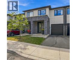 166 Mount Albion Road Unit# 25, Hamilton, ON L8K5S8 Photo 30
