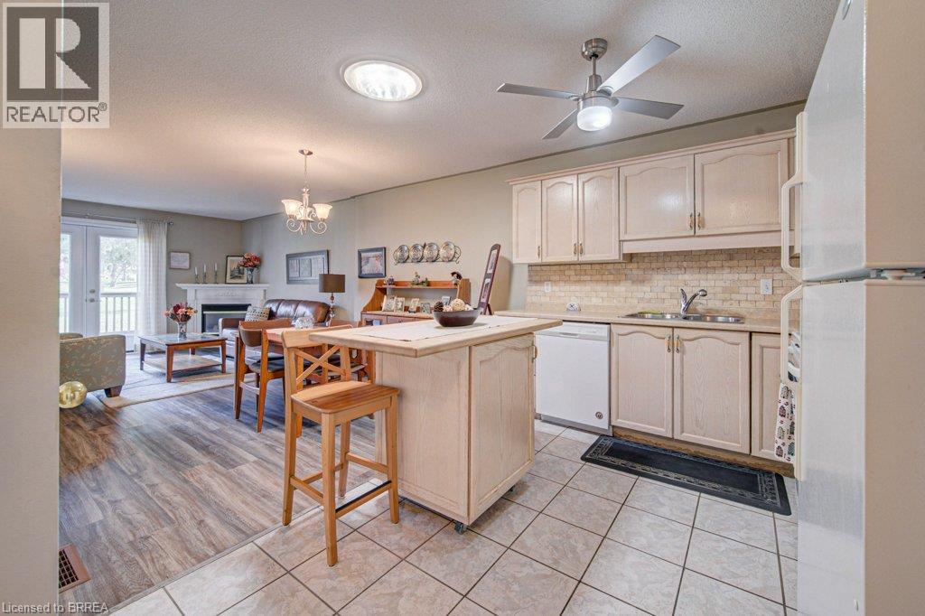 48C HARRIS Avenue - Image 10