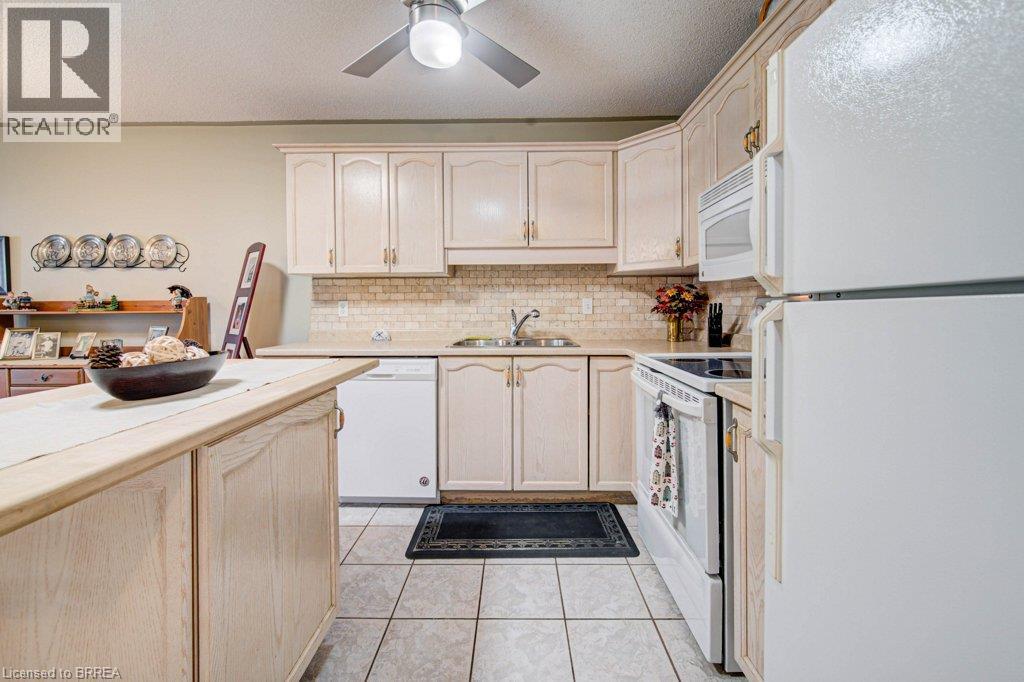 48C HARRIS Avenue - 11