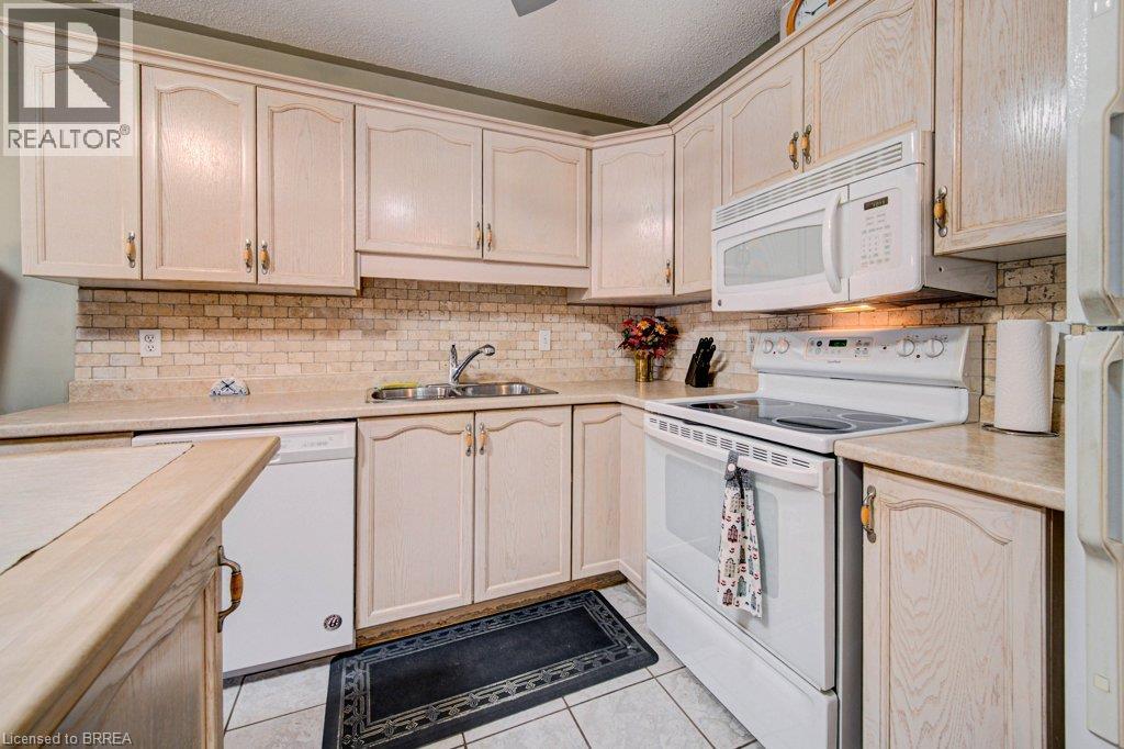 48C HARRIS Avenue - 12