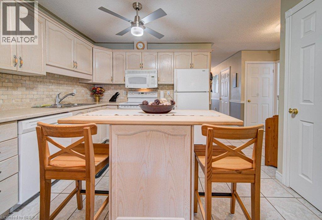 48C HARRIS Avenue - Image 16