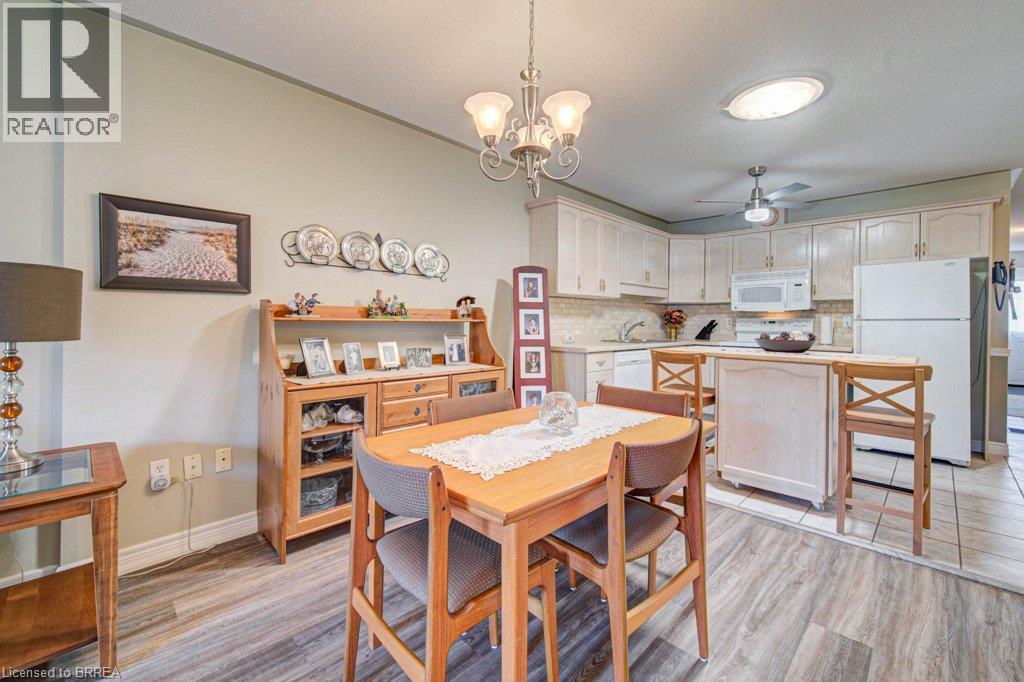 48C HARRIS Avenue - 19
