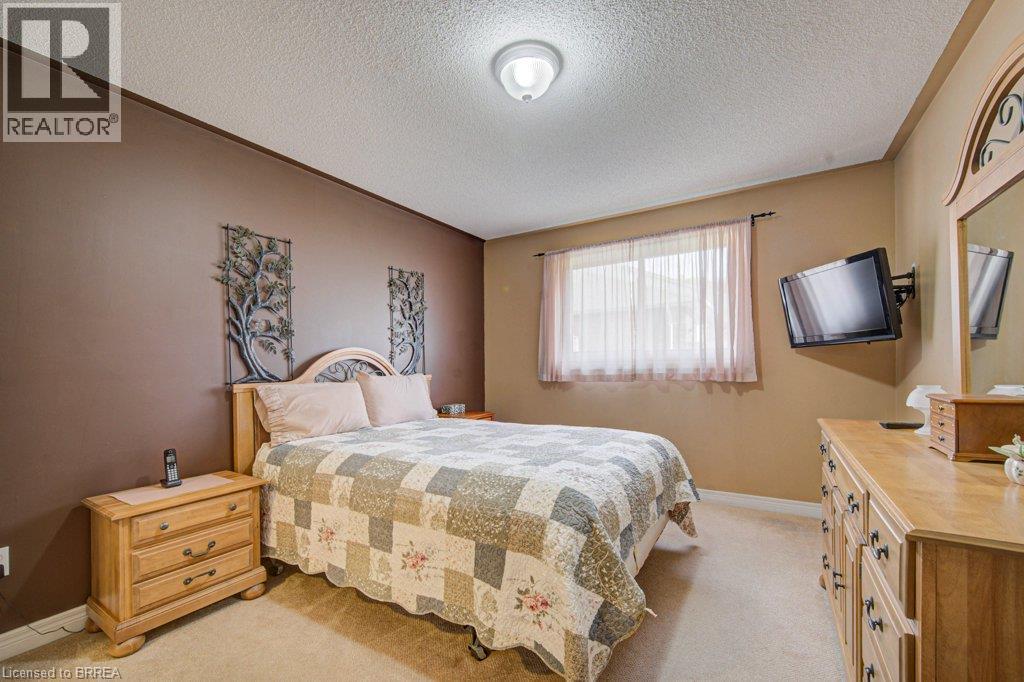 48C HARRIS Avenue - 24