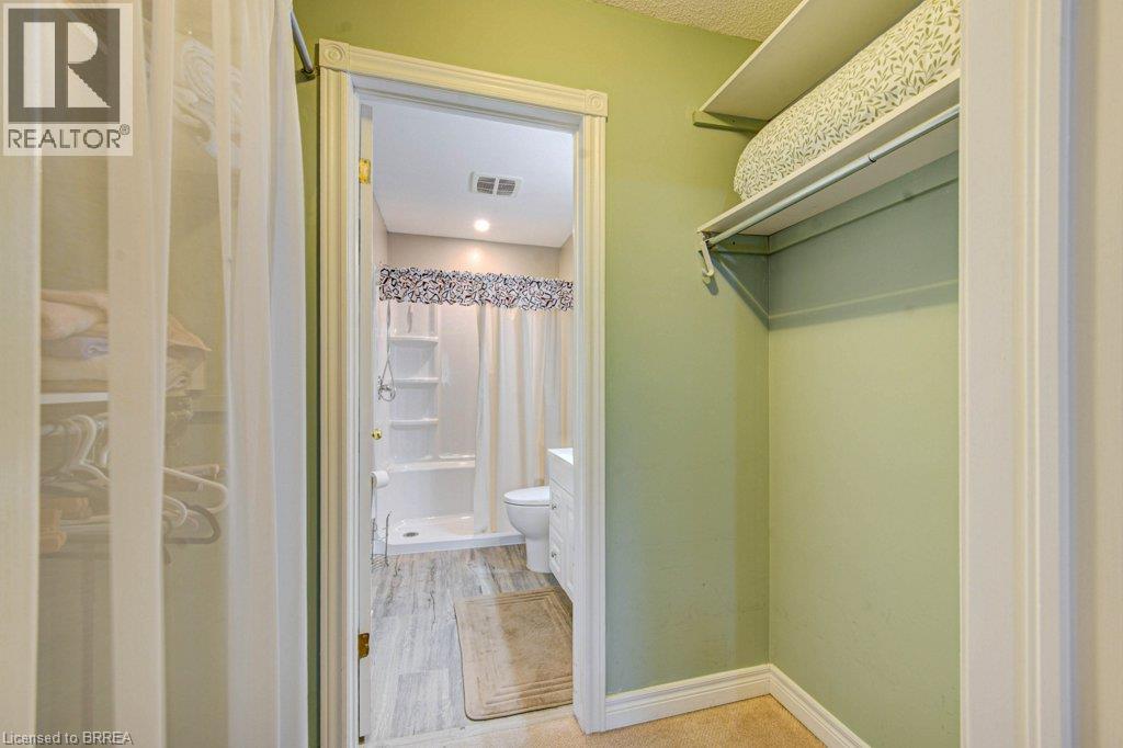 48C HARRIS Avenue - Image 26