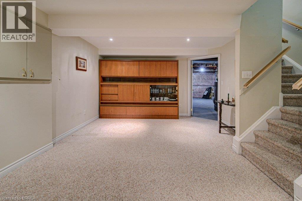 48C HARRIS Avenue - 30