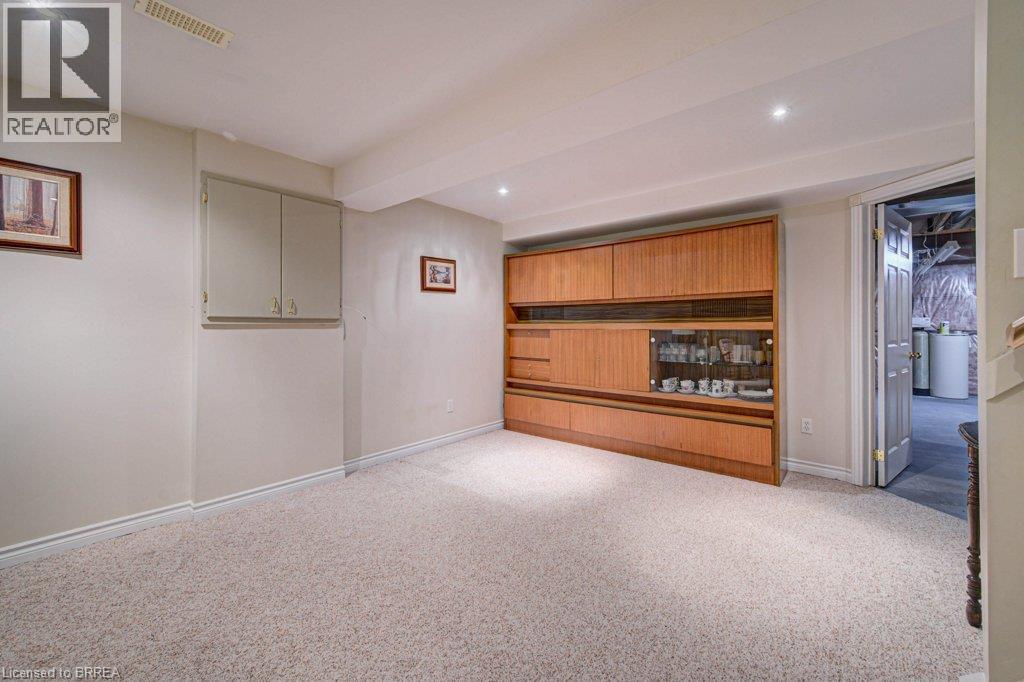 48C HARRIS Avenue - 31