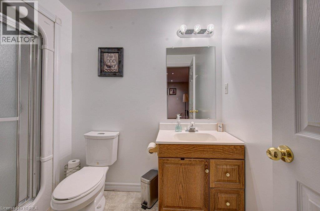 48C HARRIS Avenue - 35