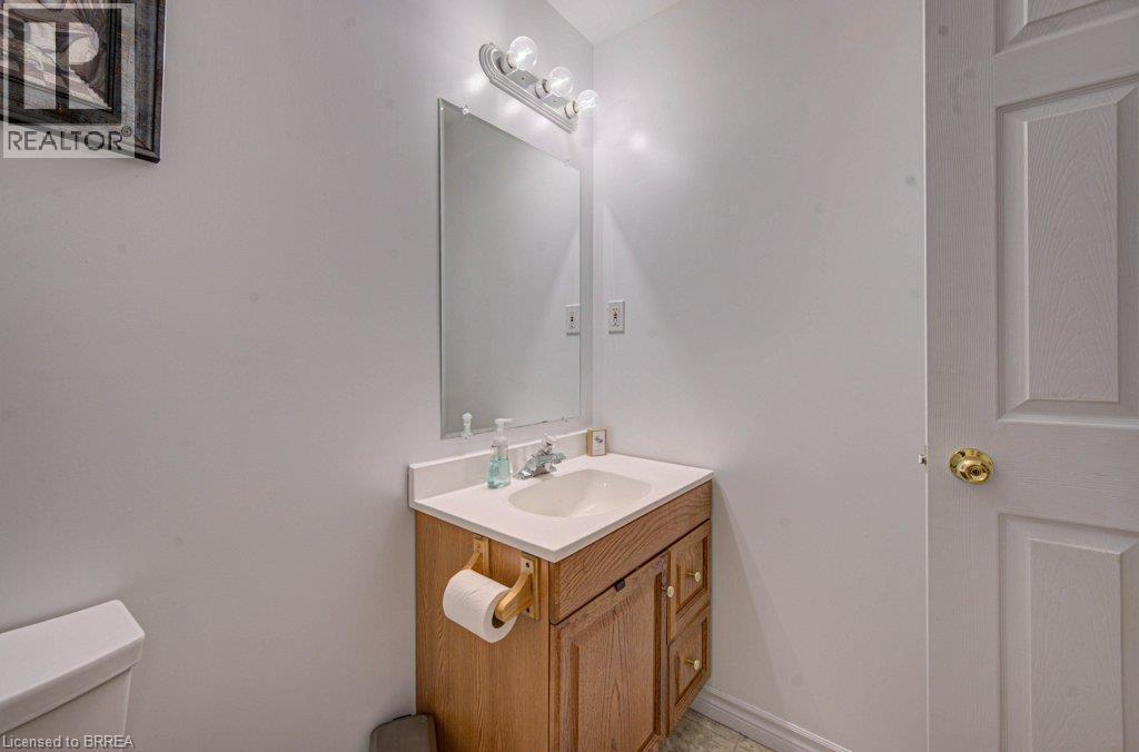 48C HARRIS Avenue - 36