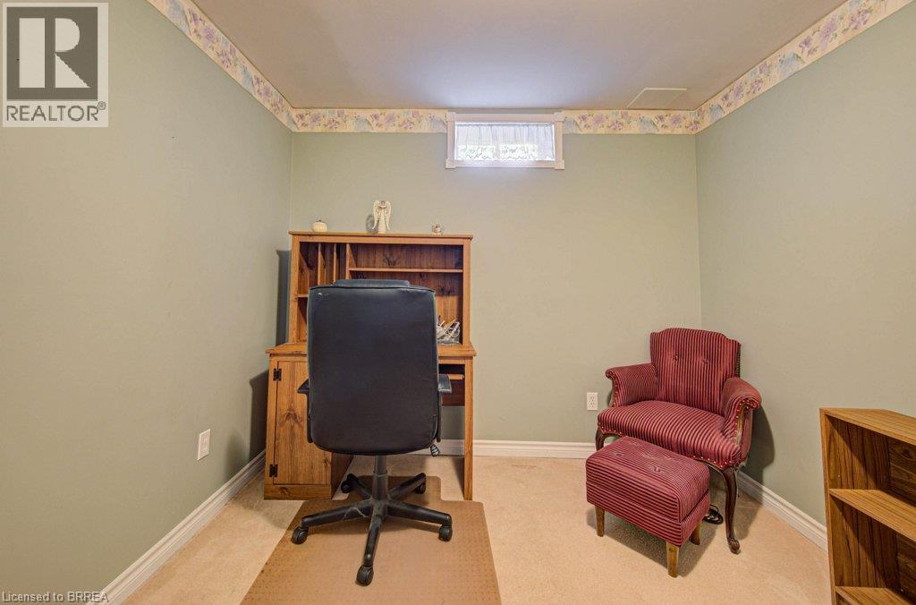 48C HARRIS Avenue - 39