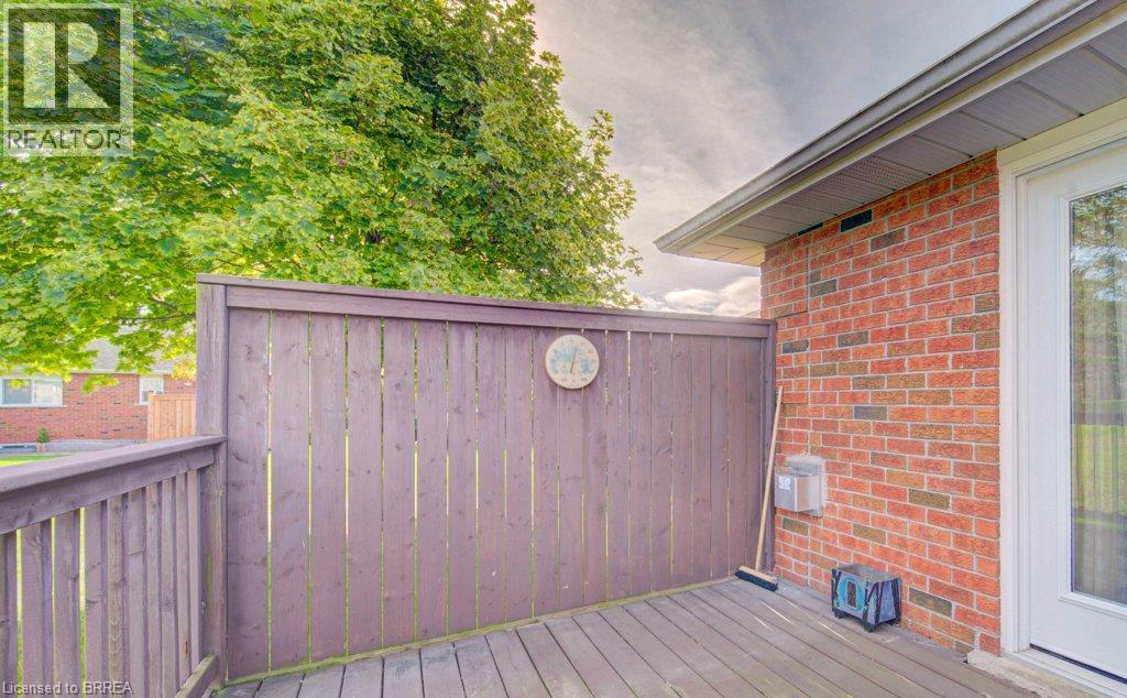 48C HARRIS Avenue - 41