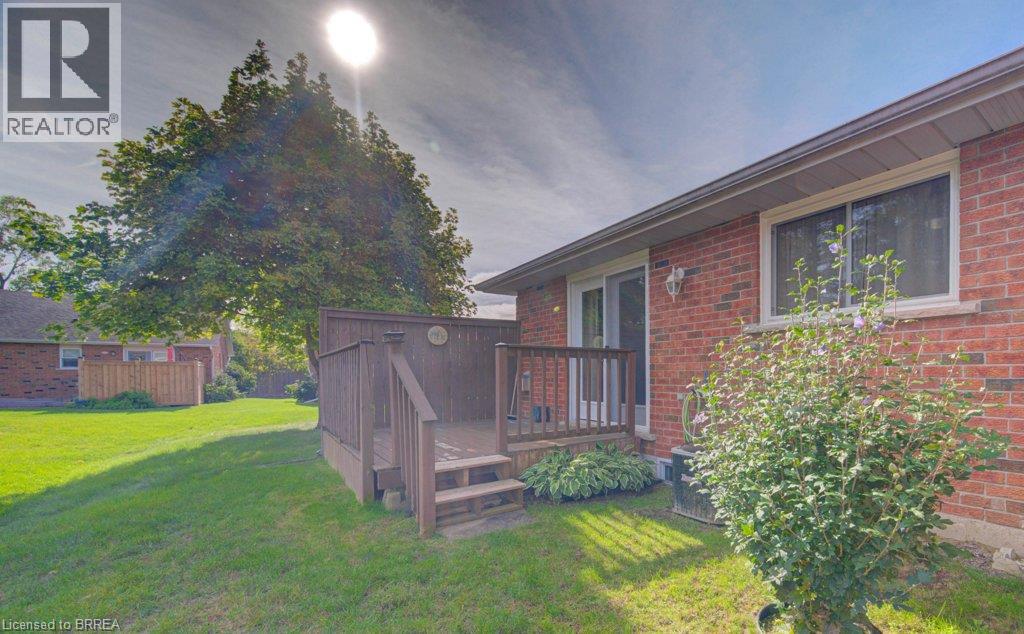48C HARRIS Avenue - Image 44