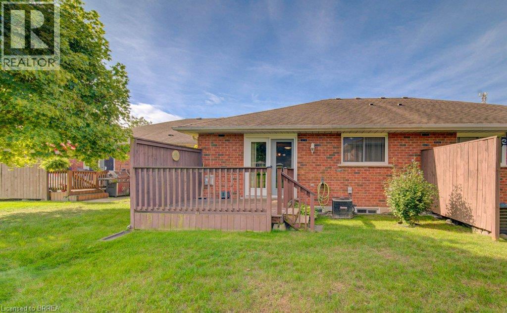 48C HARRIS Avenue - 45