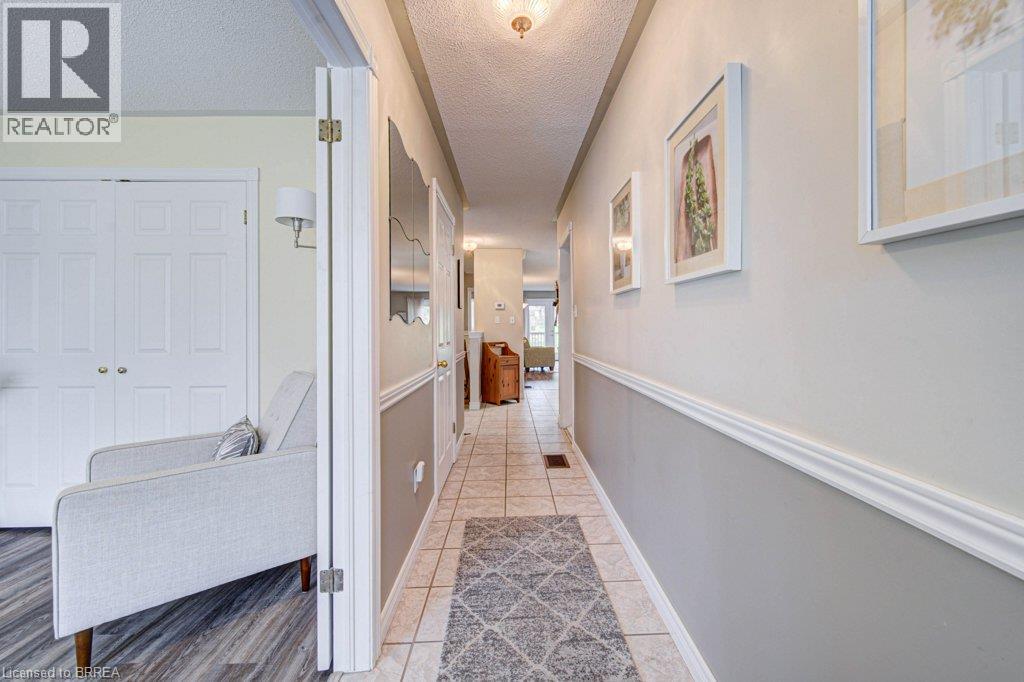 48C HARRIS Avenue - 5