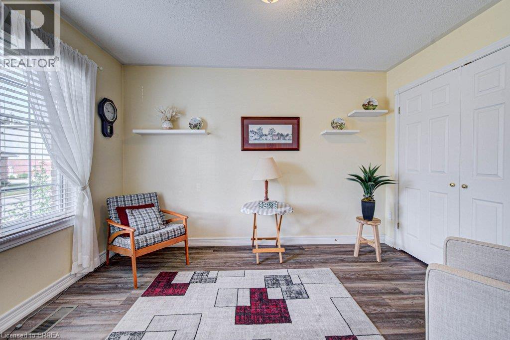 48C HARRIS Avenue - Image 6