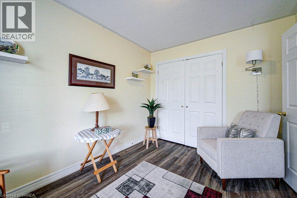 48C HARRIS Avenue - 7