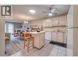 3pc Bathroom - 48c Harris Avenue, Brantford, ON N3R2E9 Photo 10